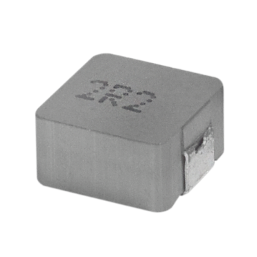 F1D1-050503W-R68M by signal transformer