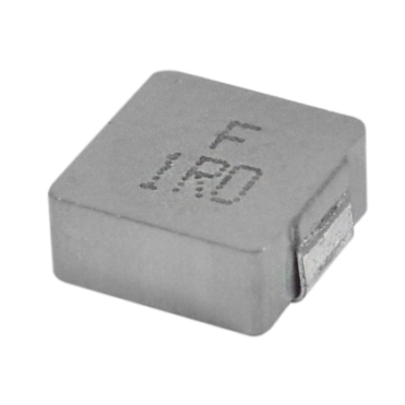F1D1-060603-100M by signal transformer