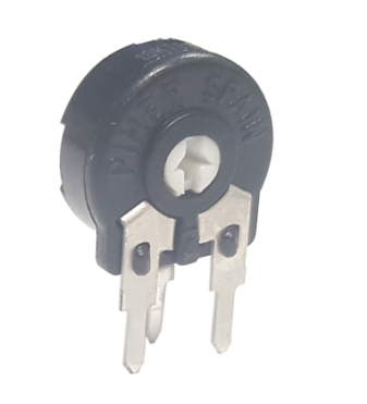 PT10LH01-501A2020 by piher-amphenol