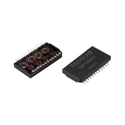 TMY5MBNL by taoglas