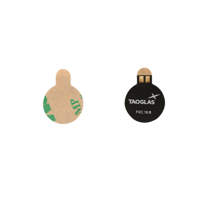 FXC.16.B.DG by taoglas