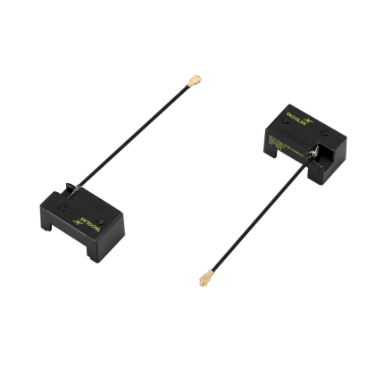 FXM100.07.0060C by taoglas