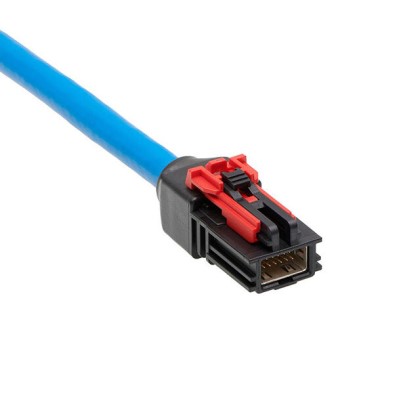 225772-6314 by molex / waldom