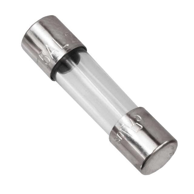 0652C0630-11 by bel power solutions