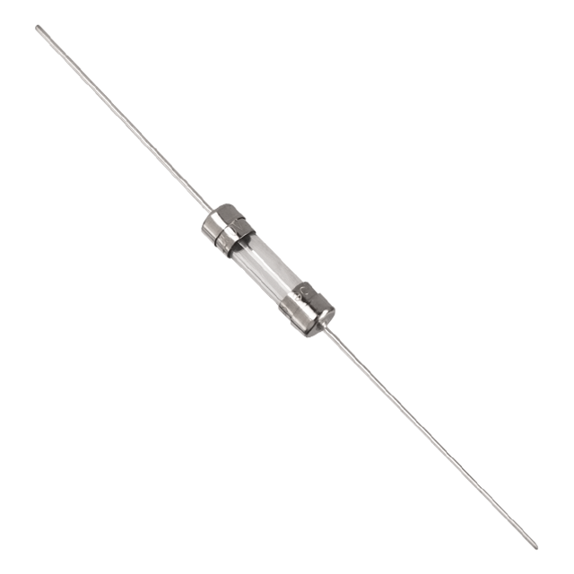 0651P0630-13 by bel power solutions