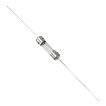 0650P6300-13 by bel power solutions