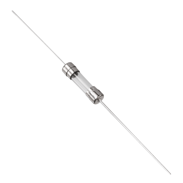 0652P2000-13 by bel power solutions