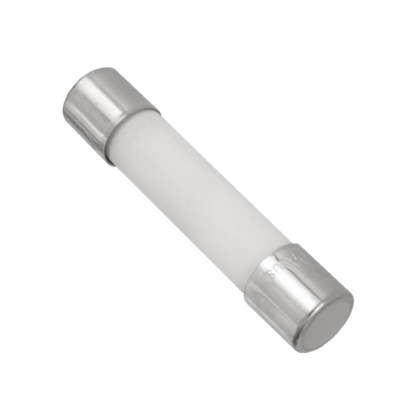 0603C9200-33 by bel power solutions