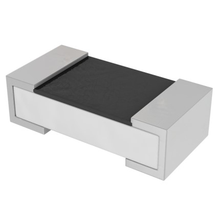RC0100FR-072R4L by yageo america