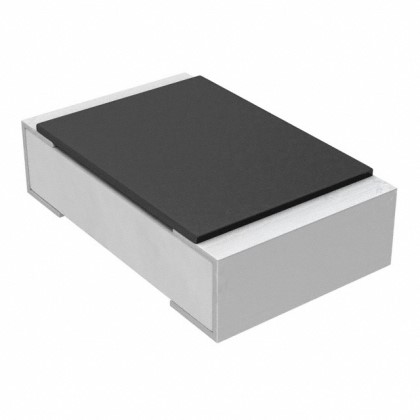 AC0805FR-0797K6L by yageo america