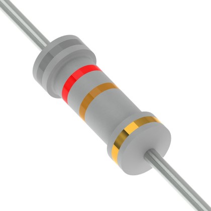RSF200JB-73-82K by yageo america