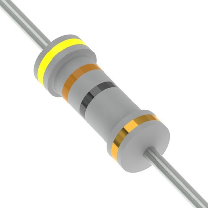 RSF200JB-73-43R by yageo america