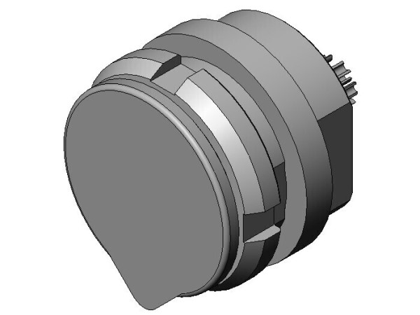 JB5CS08FN00-RK by jae electronics