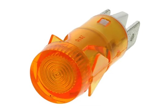 C287000NAI by bulgin limited