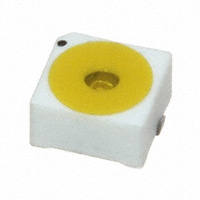 2320-10G by johanson manufacturing / knowles