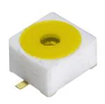 2322-11GSL by johanson manufacturing / knowles