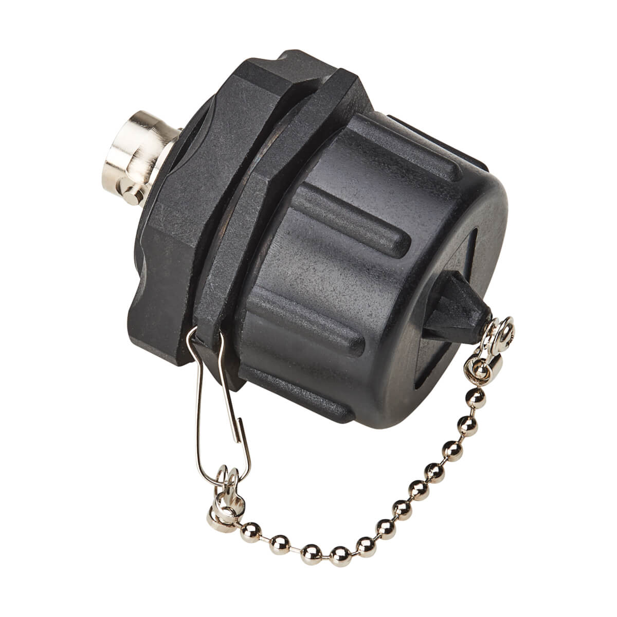 A200-FF-BNC by tripp lite by eaton
