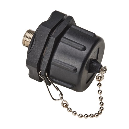 A200-FF-IND by tripp lite by eaton