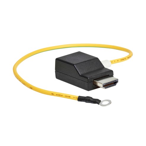 B110-SP-HDMI-1 by tripp lite by eaton