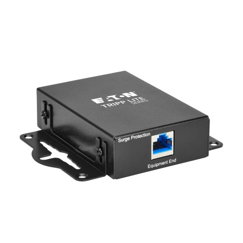 B110-SP-POE-1 by tripp lite by eaton