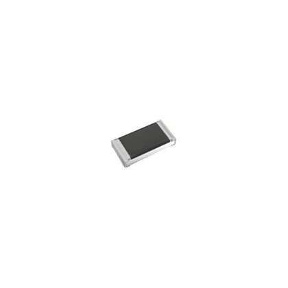 ERA2VEB5602X by panasonic