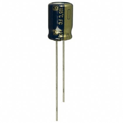 EEUFC1C271 by panasonic