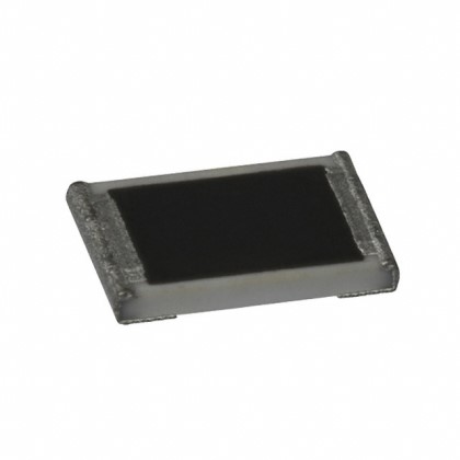 ERA3AED104V by panasonic