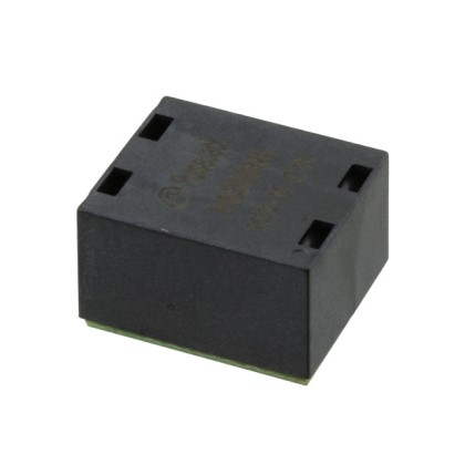 H6200NL by yageo america