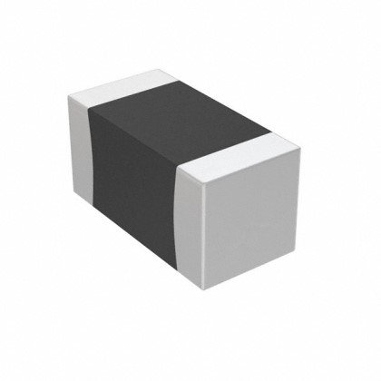 CC0402ZRY5V5BB105 by yageo america
