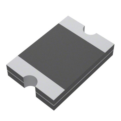 SMD1812B075TF/24 by yageo america