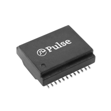 HM5004EFNL by pulse electronics
