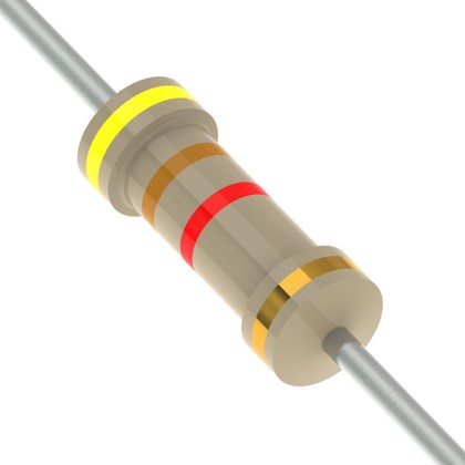 CFR-25JB-52-4K3 by yageo america