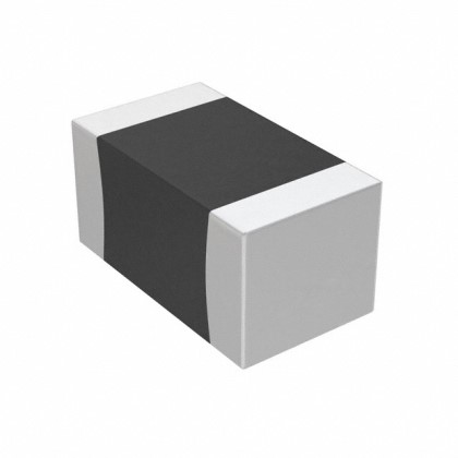 CS0603KRX7R7BB105 by yageo america