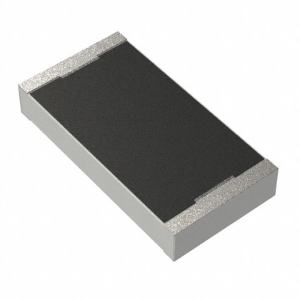 SR1206FR-7T200RL by yageo america