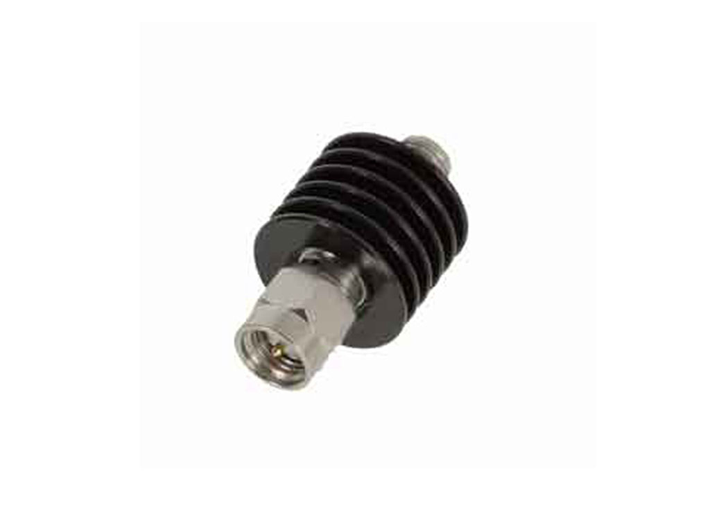 73287-0560 by molex / waldom