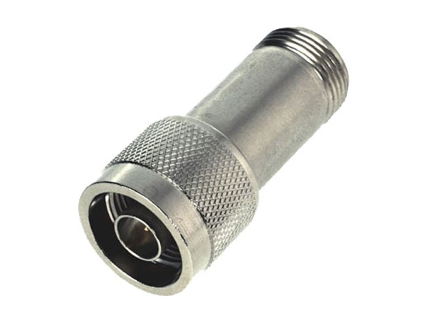 73287-0450 by molex / waldom