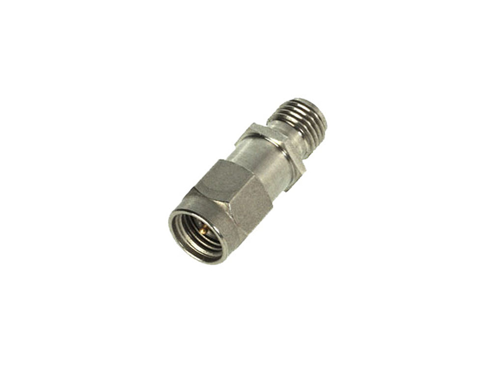 73287-0321 by molex / waldom