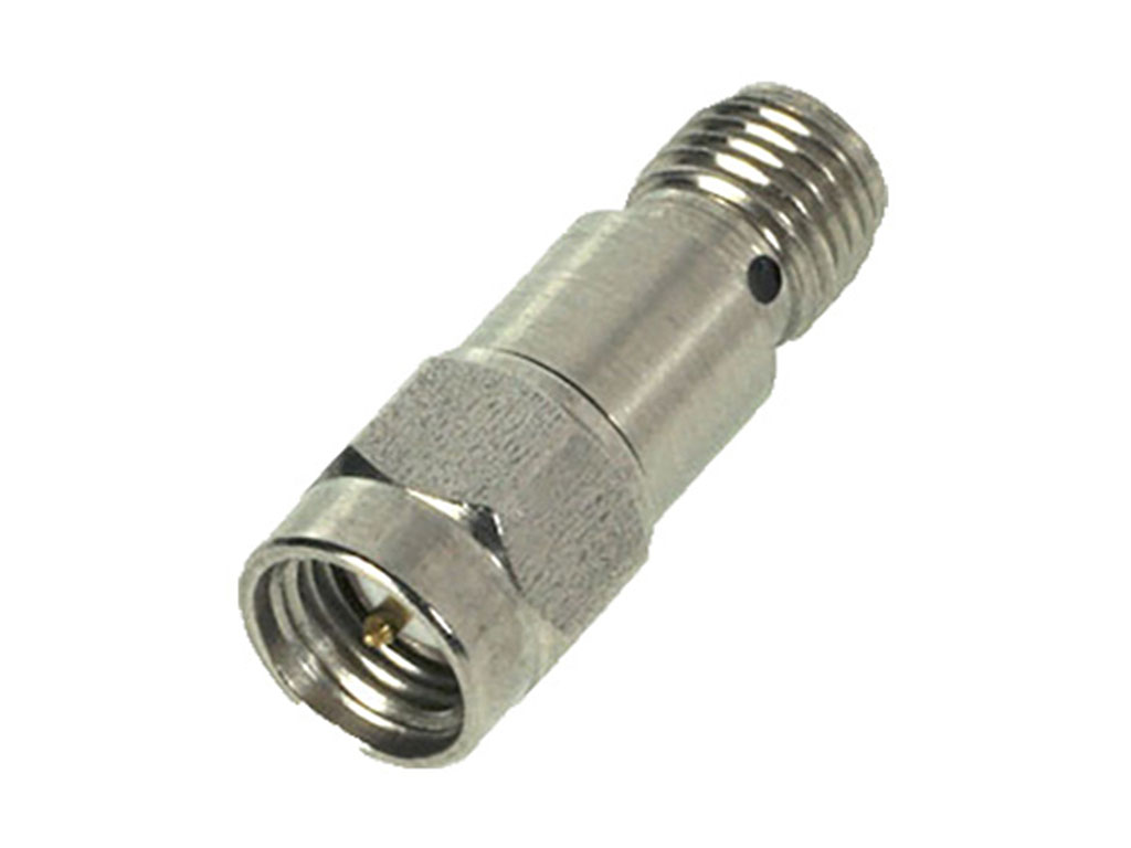 73287-0100 by molex / waldom