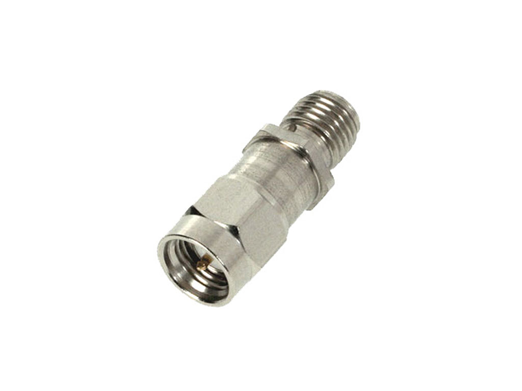 73287-0041 by molex / waldom
