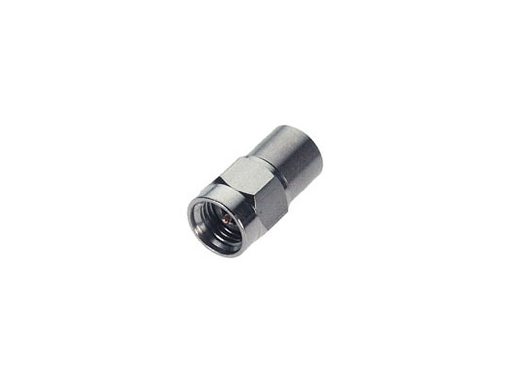 73287-0631 by molex / waldom