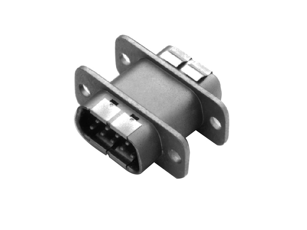 73284-2021 by molex / waldom