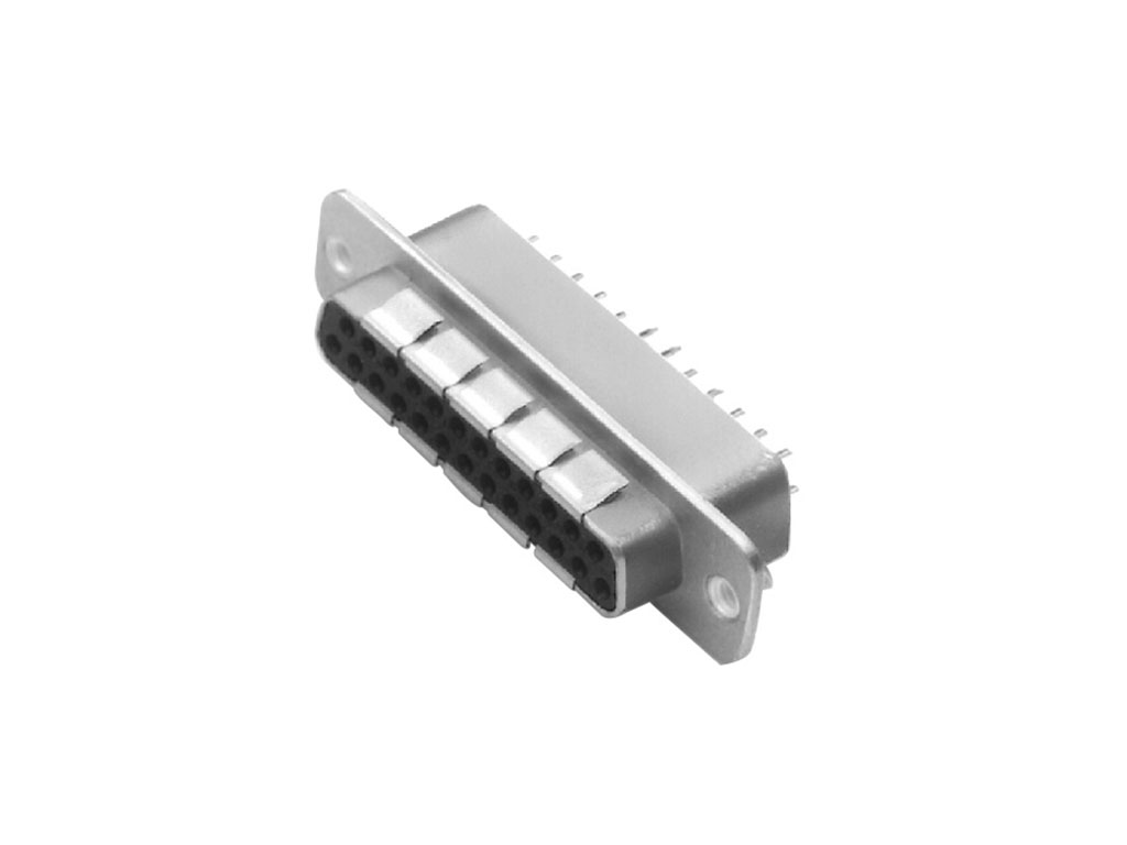 73284-3921 by molex / waldom