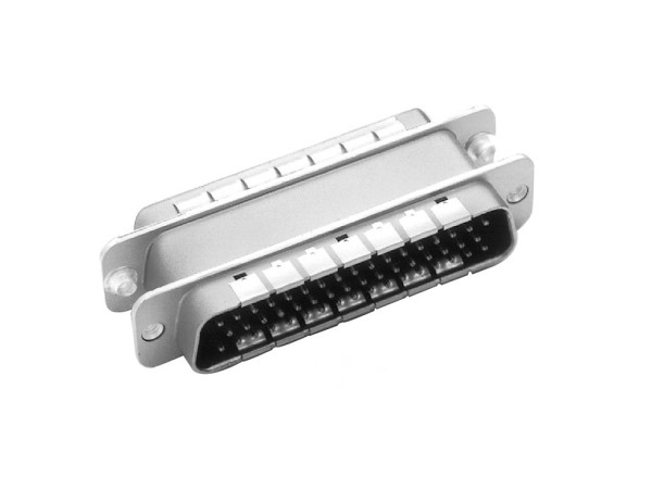 73284-2001 by molex / waldom