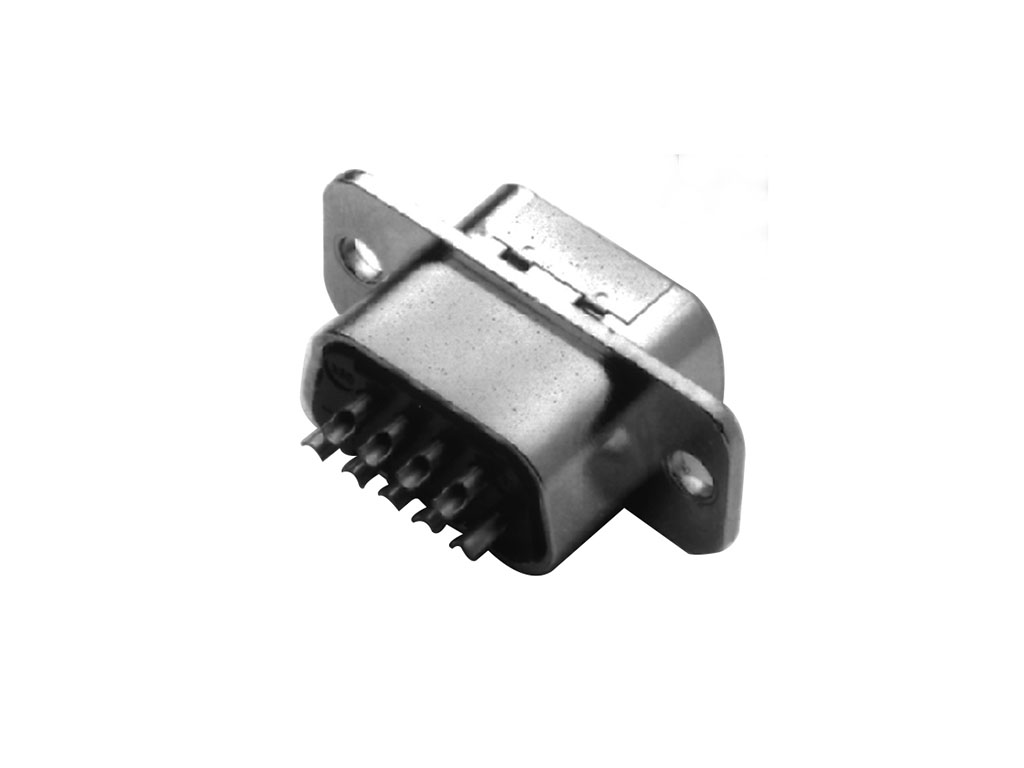 73284-0840 by molex / waldom