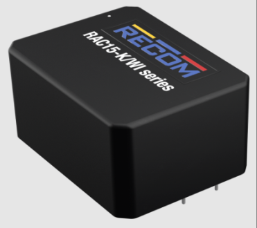 RAC15-12SK/WI by recom