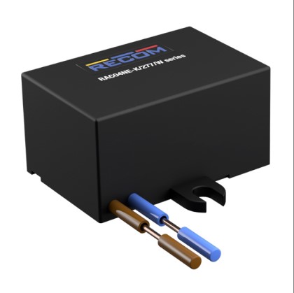 RAC04NE-24SK/277/W by recom