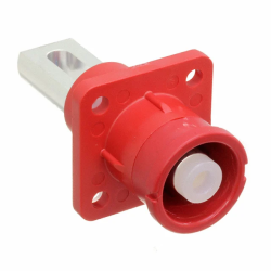 10-730191-2100 by amphenol i/o