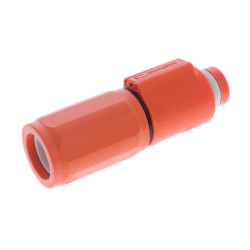 10-731951-011 by amphenol i/o