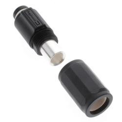 10-731951-110 by amphenol i/o