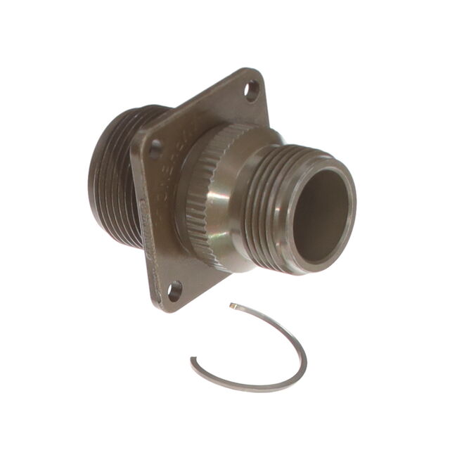 10-821603-000 by amphenol industrial operations